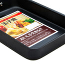 Rectangular Iron Tamagoyaki Egg Pan