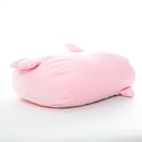Cute Aqua Animal Cushion 