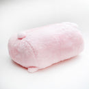 Cushion (Sugar Friend: Macaron/35x26x16cm/SMCol(s): Pink)