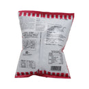Ktu: Shrimp Snack