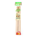 Kraft Cardboard Shelf Post (2pcs)
