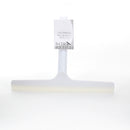 Window Wiper (PP/Bathroom)