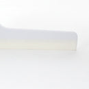 Window Wiper (PP/Bathroom)