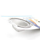Sink Strainer (Stainless Steel/SL/d.11cm)