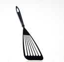 Frying Fish Turner