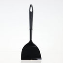 Black Nylon Turner