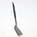 Black Nylon Turner