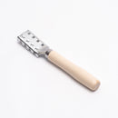 Fish Scaler (17x2.6x1cm)