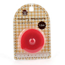 Compact Measuring Tape