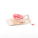 Compact Measuring Tape