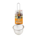 Mini Sieve (7cm) Individual Package