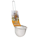 Mini Sieve (7cm) Individual Package