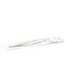 First Aid Tweezer (AA)