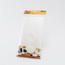 Parchment Paper Sheets Individual Package