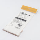 Parchment Paper Sheets Individual Package