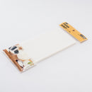 Parchment Paper Sheets Individual Package