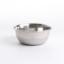 Stainless Steel Mixing Bowl 13.0cm