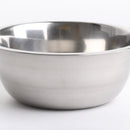Stainless Steel Mixing Bowl 13.0cm