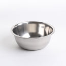 Stainless Steel Mixing Bowl 13.0cm
