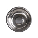 Stainless Steel Mixing Bowl 13.0cm