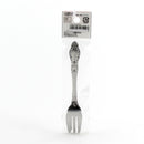Stainless Steel Dessert Fork (14cm)