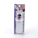 Knife Sharpener (Knives/Smcol(S): White)