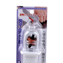 Knife Sharpener (Knives/Smcol(S): White)