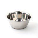 Stainless Steel Mixing Bowl