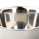 Stainless Steel Mixing Bowl