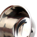 Stainless Steel Mixing Bowl
