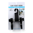 Hook for Car