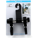Hook for Car