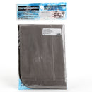 Travel Air Cushion (Waist/BE/25x35x1cm)