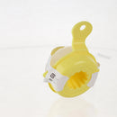 Citrus Squeezer with Lid Individual