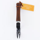 Gardening Weed Remover