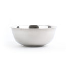 20.0cm Stainless Steel Deep Bowl Individual Package