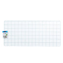 Wire Mesh Panel (C Type) Individual Package