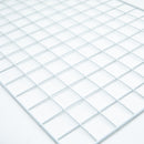 Wire Mesh Panel (C Type) Individual Package