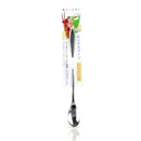 Bar Spoon