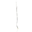 Bar Spoon