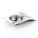 Sink Strainer (SL/d.11cm)