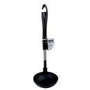 Ladle (18cm)