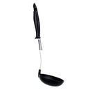 Ladle (18cm)