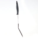 Slotted Frying Turner