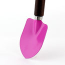 Shovel (PK/20x7cm)