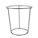Round Stand (No.6 Size)