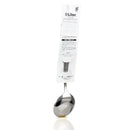 Tablespoon (SS/SL/W17*H4.6cm) Individual Package