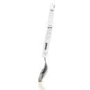 Tablespoon (SS/SL/W17*H4.6cm) Individual Package