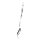 Tablespoon (SS/SL/W17*H4.6cm) Individual Package
