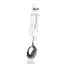 Tablespoon (SS/SL/W17*H4.6cm) Individual Package
